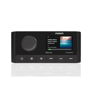 fus-ms-ra210-marifoon-fusion-ra210-dsp-nmea2000-zwart-tu