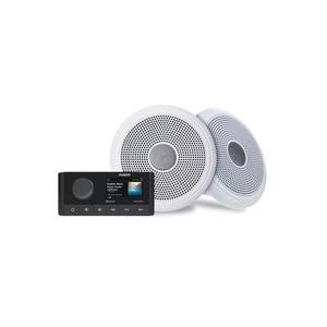 fus-ms-ra210kcw-marine-stereo-en-radio-speler-am-fm-antenne-6-m-pk-kabels-fusion-ra210-hp-xs-f65cwb-zwart-wit-tu