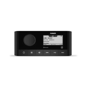 fus-ms-ra60-marine-stereo-en-radio-met-bluetooth-fusion-ra60-ipx7-zwart-tu