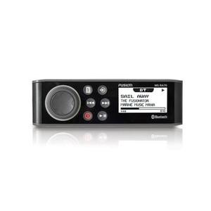 fus-ms-ra70-maritieme-stereo-en-radio-fusion-ra70-zwart-tu