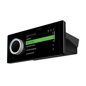 fus-ms-ra800-mariene-audio-systeem-met-touchscreen-en-wifi-fusion-apollo-ra800-ipx7-zwart-40-w