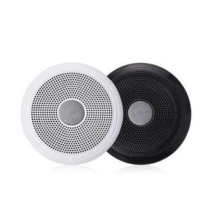 fus-xs-f65cwb-spreker-fusion-xs-classic-6-5-zwart-wit-tu