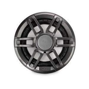fus-xs-f77spgw-spreker-fusion-xs-sport-grijs-wit-240-w
