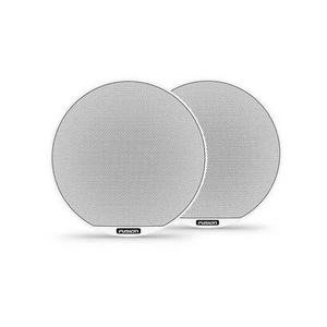 fus-sg-f653w-spreker-fusion-hp-signature-serie-3i-classic-6-5-wit-tu