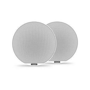 fus-sg-f773w-spreker-fusion-hp-signature-serie-3i-classic-7-7-wit-tu
