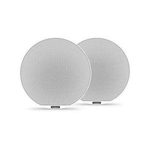 fus-sg-f883w-spreker-fusion-hp-signature-serie-3i-classic-8-8-wit-tu