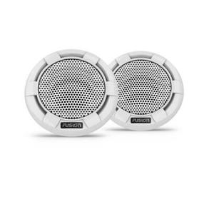 fus-sg-tw101spw-tweeter-fusion-signature-serie-3i-wit-tu