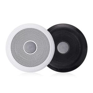 fus-xs-f77cwb-spreker-fusion-xs-classic-7-7-zwart-wit-tu