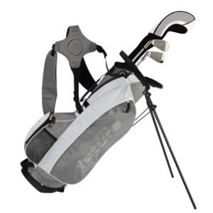 fuc100010-golfstatief-voor-kinderen-future-rh-grijs-140-145-cm