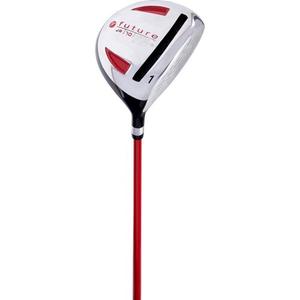 fuc200001-rechtshandig-kind-future-rood-120-130-cm
