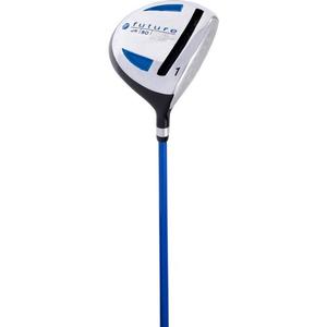 fuc200003-rechtshandig-kind-future-blauw-130-140-cm