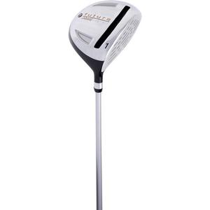 fuc200005-rechtshandig-kind-future-grijs-140-150-cm