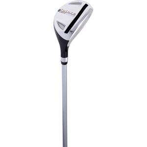 fuc400008-hybride-rechtshandig-kind-future-grijs-140-150-cm
