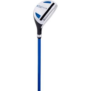 fuc400011-hybride-linkshandig-kind-future-blauw-130-140-cm