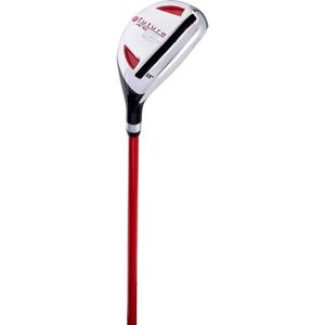 fuc400016-hybride-linkshandig-kind-future-rood-120-130-cm