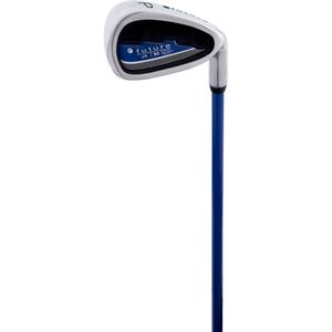 fuc500005-rechtshandige-kinderwig-future-blauw-130-140-cm