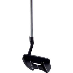 fuc510009-rechtshandige-putter-voor-kinderen-future-zwart-150-170-cm