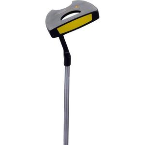 fuc550001-linkshandige-putter-voor-kinderen-future-geel-105-120-cm