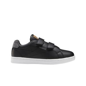 fv2705-kindertrainers-reebok-classics-royal-complete-cln-alt-zwart-grijs-zilver-wit