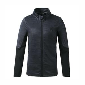 706093-dames-trainingsjack-fz-forza-savoy-zwart