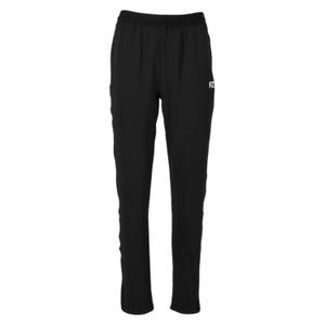 706761-dames-joggingsbroek-fz-forza-catrin-zwart