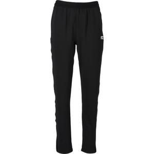 706761-dames-joggingsbroek-fz-forza-catrin-1001-zwart