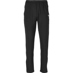 706768-jogging-fz-forza-canton-1001-zwart