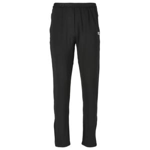 706768-jogging-fz-forza-canton-zwart