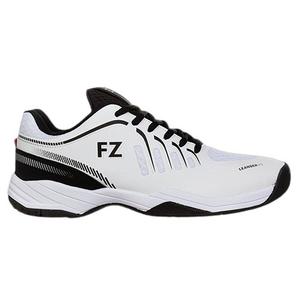 706822-zaalschoenen-fz-forza-leander-v3-wit