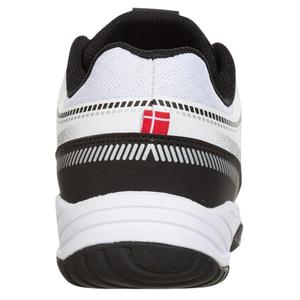 product/f/z/fz-forza_706829-706838_blanc_3.jpg