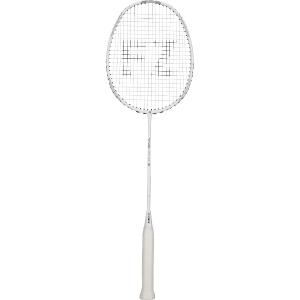 707893-badmintonracket-fz-forza-speed-light-80-wit-tu