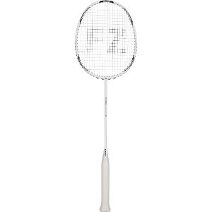 707894-badmintonracket-fz-forza-speed-light-60-wit-tu