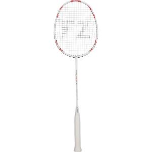 707895-badmintonracket-fz-forza-speed-light-40-wit-tu