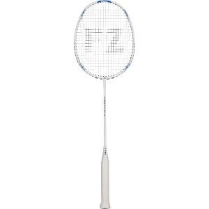 707896-badmintonracket-fz-forza-speed-light-20-wit-tu