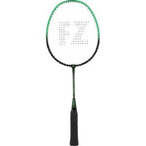 707982-badmintonracket-voor-kinderen-fz-forza-play-100-zwart-tu