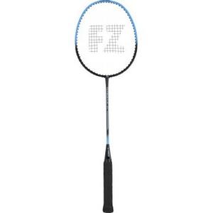 707984-badmintonracket-fz-forza-play-300-zwart-tu