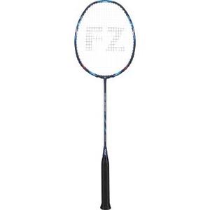 708026-badmintonracket-fz-forza-aero-power-472-2034-poseidon-tu
