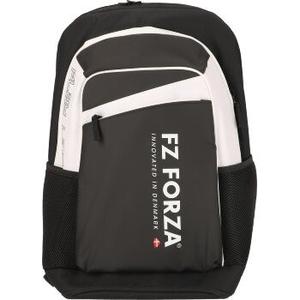 708110-rugzak-fz-forza-play-line-1001-zwart-tu