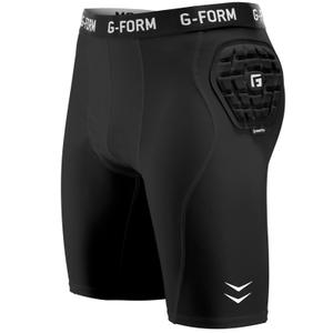 ps307501-korte-g-form-pro-zwart