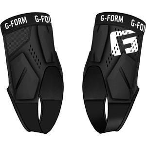 ag1102018-enkelbrace-g-form-pro-x4-zwart
