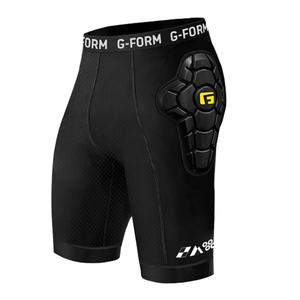 bm8703014-beschermende-korte-broek-g-form-ex-1-zwart-geel
