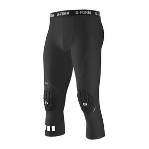 cp050201-legging-3-4-g-form-pro-zwart