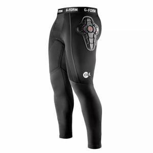 gp020201-keepersonderbroek-g-form-impact-zwart