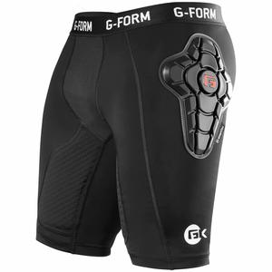 gs020201-korte-keepershorts-g-form-impact-zwart