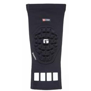 kp100201-paar-kniebeschermers-g-form-pro-team-zwart