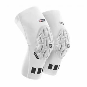 kp101606-paar-kniebeschermers-g-form-pro-team-wit