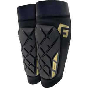 sp1211301-scheenbeschermers-g-form-pro-s-elite-x-ce-matzwart