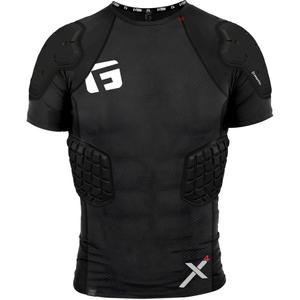 ss0402013-beschermende-jersey-g-form-pro-x4-zwart