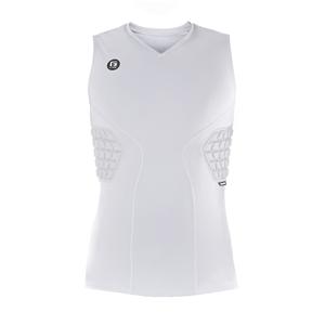 st021606-tanktop-g-form-pro-team-wit