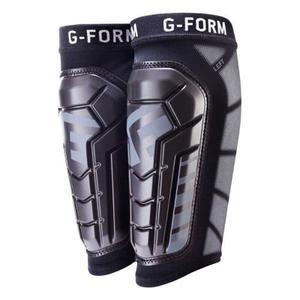 vs480201-shin-splints-g-form-pro-s-vento-zwart